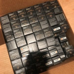 Anastasia Concealers